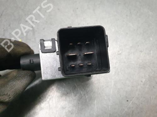 Electronic module RENAULT MASTER IV Van (F8__) BLUE DCI 150 (F8M3) | BP31189009M83