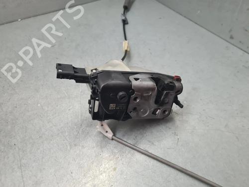 Højre bagtil lås CITROËN C4 CACTUS 1.2 VTi 82 | BP25342845C99