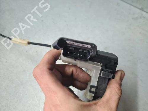 Højre bagtil lås CITROËN C4 CACTUS 1.2 VTi 82 | BP25342845C99