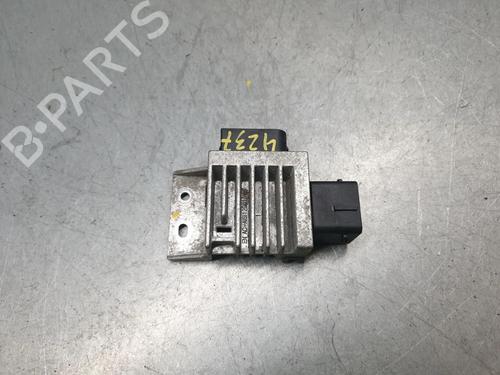 Elektronisk modul RENAULT CLIO V (B7_) 1.5 Blue dCi 85 (B7AG) (86 hp) 31189010