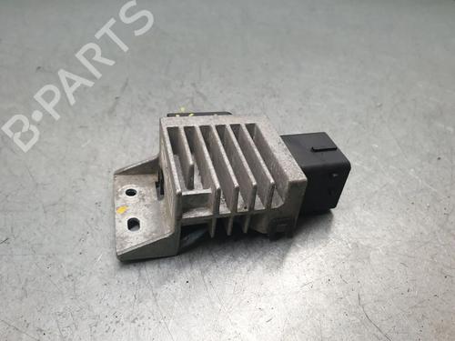 Módulo eletrónico RENAULT CLIO V (B7_) 1.5 Blue dCi 85 (B7AG) | BP31189010M83