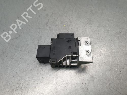 Módulo eletrónico RENAULT CLIO V (B7_) 1.5 Blue dCi 85 (B7AG) | BP31189010M83