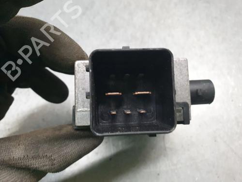 Módulo eletrónico RENAULT CLIO V (B7_) 1.5 Blue dCi 85 (B7AG) | BP31189010M83