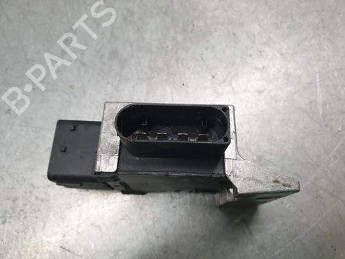 Módulo eletrónico RENAULT CLIO V (B7_) 1.5 Blue dCi 85 (B7AG) | BP31189010M83