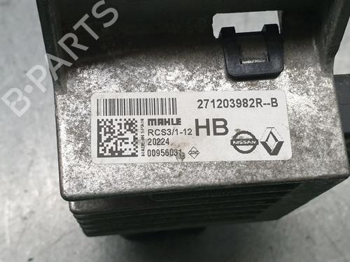 Módulo eletrónico RENAULT CLIO V (B7_) 1.5 Blue dCi 85 (B7AG) | BP31189010M83