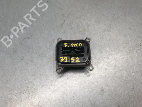 Andre TESLA MODEL Y (5YJY) EV All-wheel Drive (450 hp) 31189011