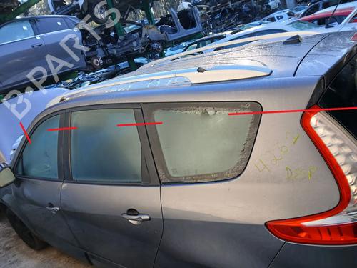 Otra RENAULT GRAND SCÉNIC III (JZ0/1_) 1.5 dCi (JZ09, JZ0D, JZ10, JZ14, JZ1G, JZ29, JZ2C) (110 hp) 31188957