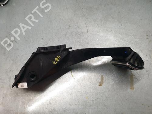 Pedal ALFA ROMEO STELVIO (949_) 2.2 D (949.AXD1A) | BP31189015I4 