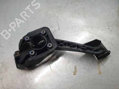 Pedal ALFA ROMEO STELVIO (949_) 2.2 D (949.AXD1A) | BP31189015I4 