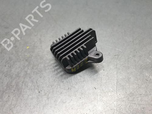 Used Other PEUGEOT 3008 II SUV (MC_, MR_, MJ_, M4_) 1.2 THP/ PureTech 130 (MRHNSM, MRHNSU, MRHNSJ, MRHNYW,... (131 hp) 31190560