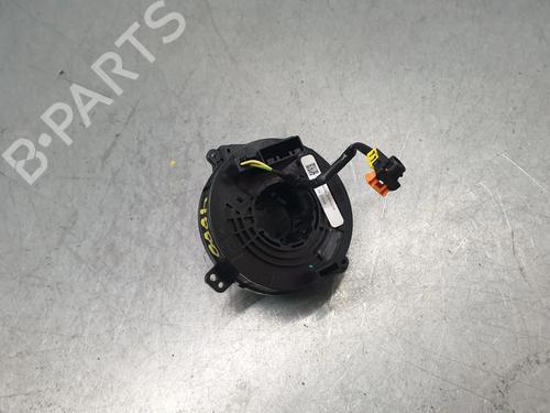 Used Squib airbag OPEL CORSA E (X15) 1.4 Turbo (08, 68) (101 hp) 26451167