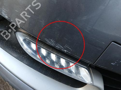 Full front RENAULT GRAND SCÉNIC III (JZ0/1_) 1.5 dCi (JZ09, JZ0D, JZ10, JZ14, JZ1G, JZ29, JZ2C) | BP31190558S1 