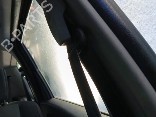 Full front RENAULT GRAND SCÉNIC III (JZ0/1_) 1.5 dCi (JZ09, JZ0D, JZ10, JZ14, JZ1G, JZ29, JZ2C) | BP31190558S1 