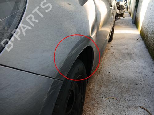 Full front RENAULT GRAND SCÉNIC III (JZ0/1_) 1.5 dCi (JZ09, JZ0D, JZ10, JZ14, JZ1G, JZ29, JZ2C) | BP31190558S1 