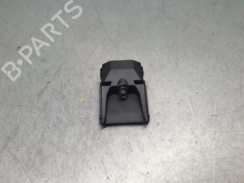 Used Electronic module HYUNDAI i30 FASTBACK (PDE, PDEN) 1.0 T-GDI (120 hp) 31190563