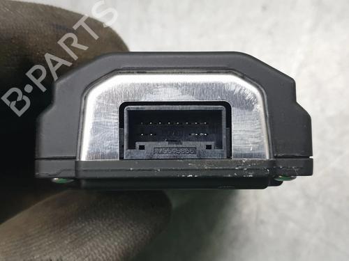 Electronic module HYUNDAI i30 FASTBACK (PDE, PDEN) 1.0 T-GDI | BP31190563M83 
