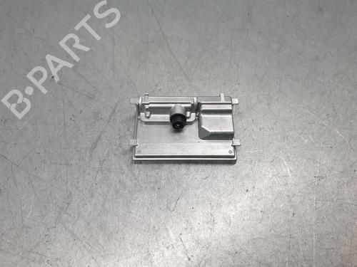 Elektronik Modul für DACIA SANDERO III 1.0 TCe 100 (101 hp) 31191025