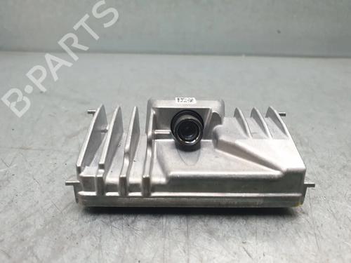 Electronic module ABARTH 500E Hatchback (332_) Scorpionissima | BP31191026M83