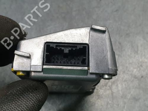 Electronic module ABARTH 500E Hatchback (332_) Scorpionissima | BP31191026M83