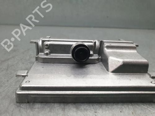 Electronic module RENAULT ARKANA I (LCM_, LDN_) | BP31191027M83