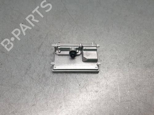 Elektronik Modul für RENAULT ARKANA I (LCM_, LDN_) [2019-2025]  31191027