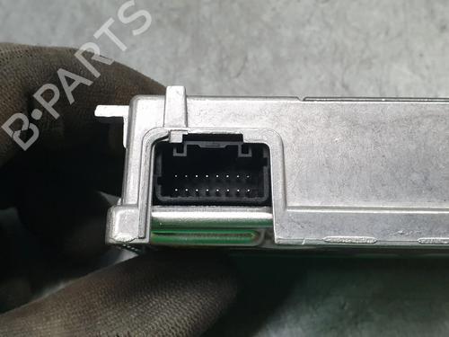 Electronic module RENAULT ARKANA I (LCM_, LDN_) | BP31191027M83