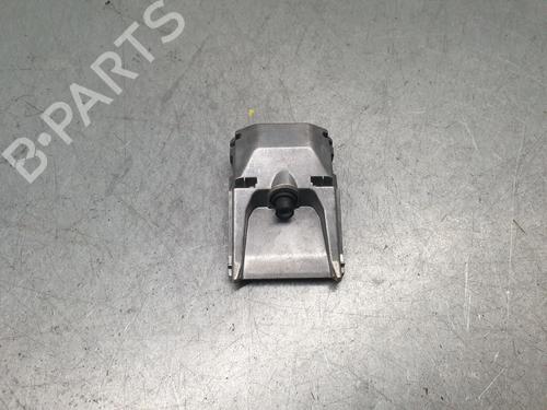 Elektronik Modul für PEUGEOT 208 II (UB_, UP_, UW_, UJ_) 1.2 PureTech 100 (101 hp) 31191028