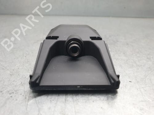 Electronic module PEUGEOT 508 II (FB_, FH_, F3_) Hybrid 225 (F35GQU) | BP31191029M83