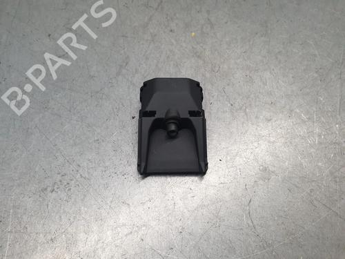 Elektronik Modul für PEUGEOT 508 II (FB_, FH_, F3_) Hybrid 225 (F35GQU) (224 hp) 31191029