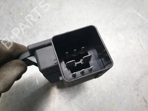 Electronic module CITROËN C3 AIRCROSS II (2R_, 2C_) 1.2 PureTech 110 (2RHNZB, 2RHNZW, 2RHNPX, 2RHNPJ) | BP31192017M83