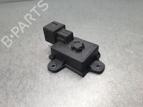 Electronic module CITROËN C3 AIRCROSS II (2R_, 2C_) 1.2 PureTech 110 (2RHNZB, 2RHNZW, 2RHNPX, 2RHNPJ) | BP31192017M83