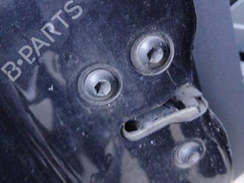 Used Front left lock FIAT 500 (312_) 1.2 (312AXA1A) (69 hp) 31192022