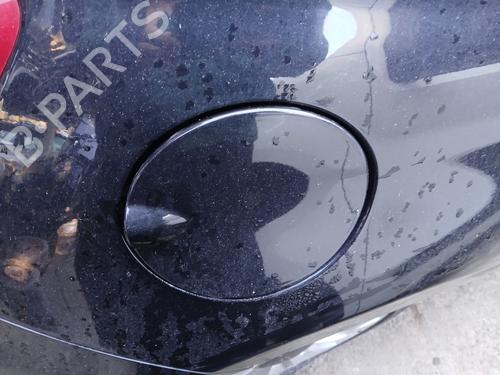 Used Fuel flap FIAT 500 (312_) 1.2 (312AXA1A) (69 hp) 31192034