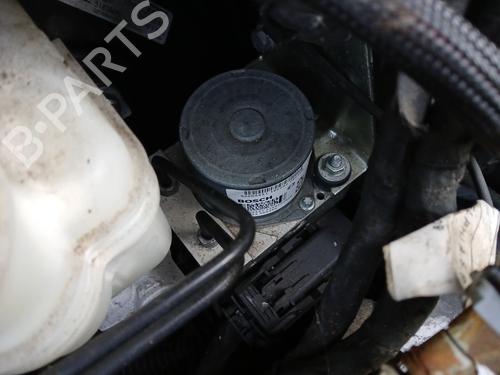 Módulo de ABS FIAT 500 (312_) 1.2 (312AXA1A) (69 hp) 31192045