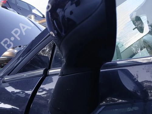 Left mirror FIAT 500 (312_) 1.2 (312AXA1A) | BP31192033C26