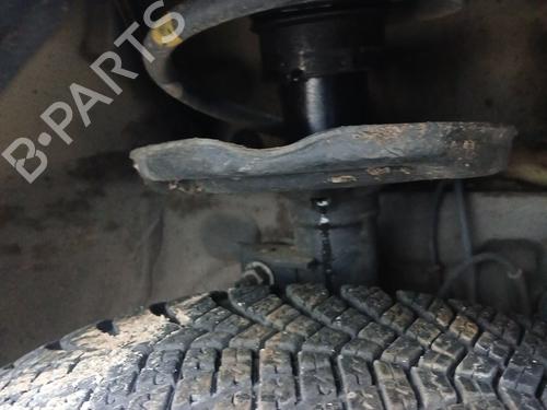 Used Right front shock absorber FIAT 500 (312_) 1.2 (312AXA1A) (69 hp) 31192056
