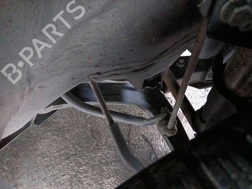 right-front-suspension-arm-fiat-500-312_-2007-31192057 main image