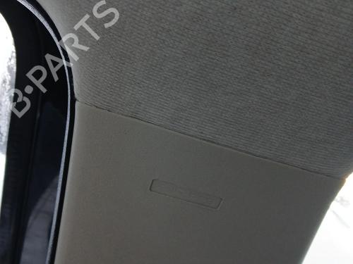 BP31192062C12 main image