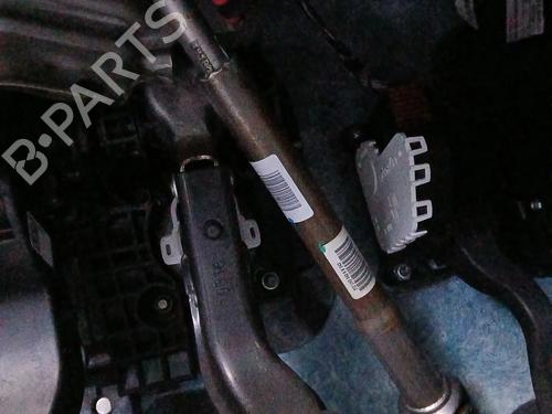 Used Steering column FIAT 500 (312_) 1.2 (312AXA1A) (69 hp) 31192082