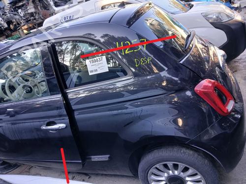 BP31192026C43 main image