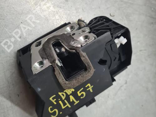 Used Front right lock DACIA SANDERO III 1.0 TCe 100 ECO-G (101 hp) 31193889