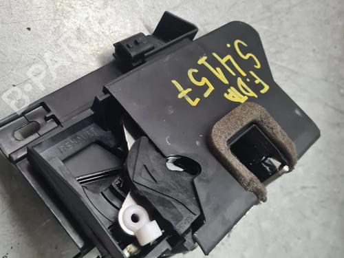 Front right lock DACIA SANDERO III 1.0 TCe 100 ECO-G | BP31193889C97