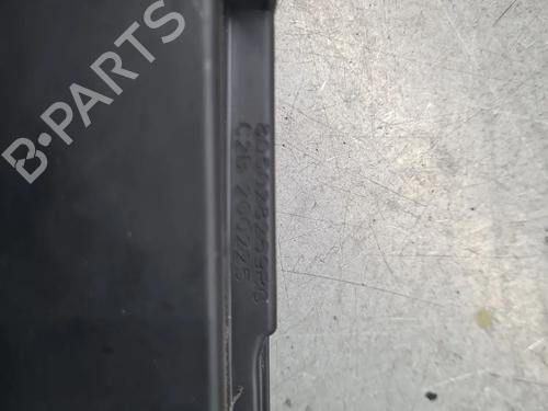 Front right lock DACIA SANDERO III 1.0 TCe 100 ECO-G | BP31193889C97