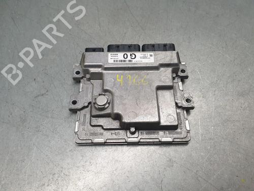 Used Engine control unit (ECU) NISSAN NAVARA NP300 Pickup (D23, D23T) 2.3 dCi 4x4 (D231) (163 hp) 31193890
