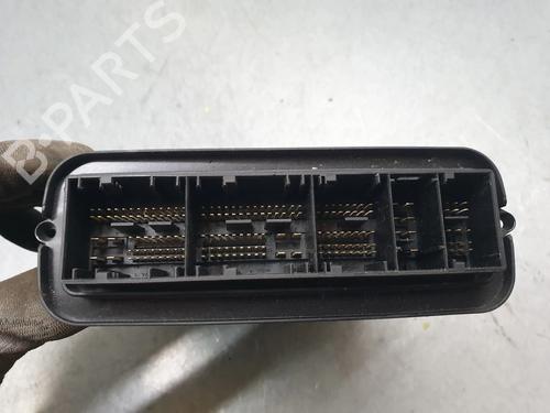 Engine control unit (ECU) BMW X6 (E71, E72) xDrive 40 d | BP31193892M57