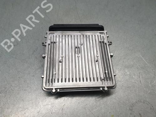 Engine control unit (ECU) BMW X6 (E71, E72) xDrive 40 d | BP31193892M57