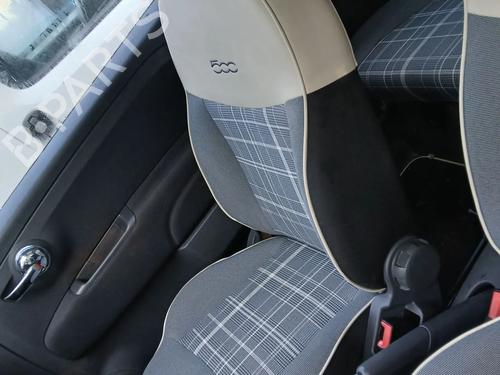 Other FIAT 500 (312_) 1.2 (312AXA1A) | BP31193896O1 