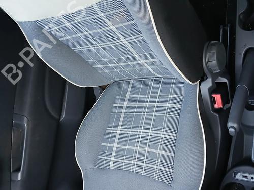 Other FIAT 500 (312_) 1.2 (312AXA1A) | BP31193896O1 