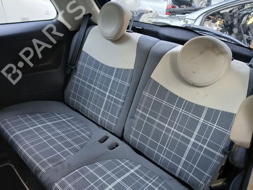 Other FIAT 500 (312_) 1.2 (312AXA1A) | BP31193896O1 