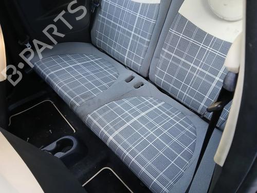 Other FIAT 500 (312_) 1.2 (312AXA1A) | BP31193896O1 